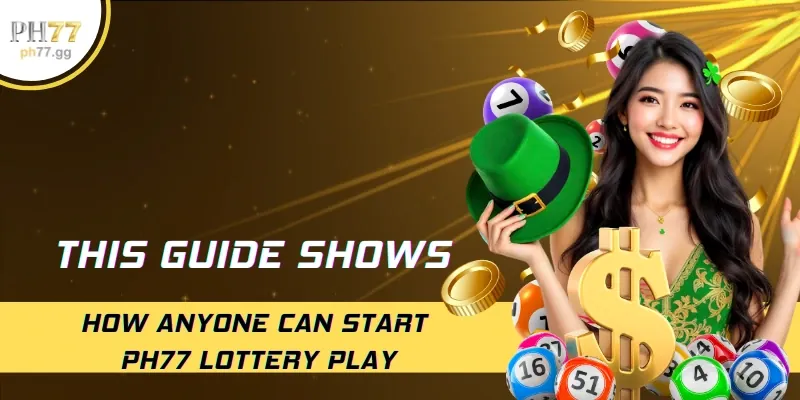Hệ thống cá cược an toàn và minh bạch rio66 app