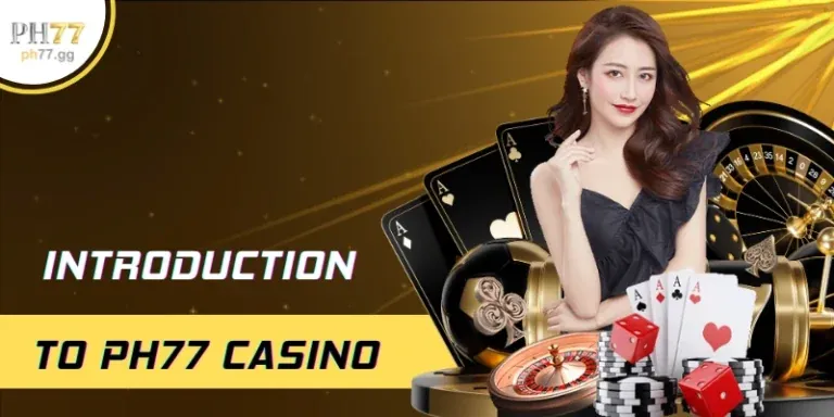 Sự Kiện Đặc Biệt rio66 app