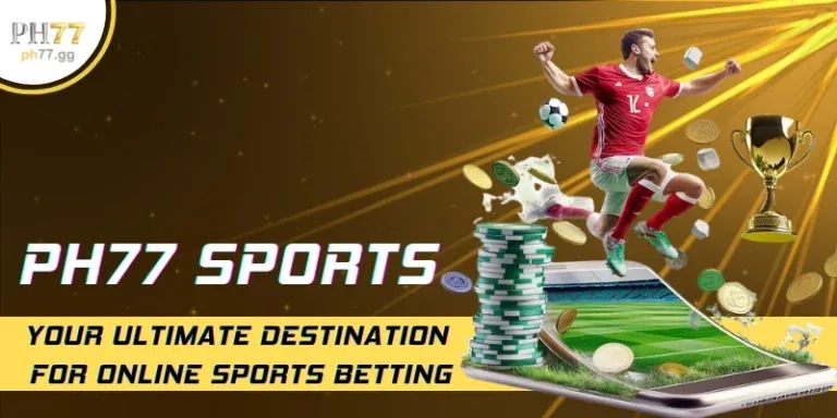 Thưởng Chào Mừng rio66 app