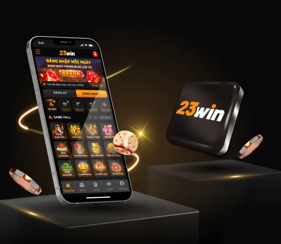 Giao diện thân thiện rio66 app