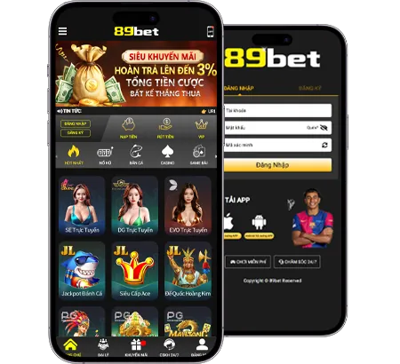 Bảo mật cao rio66 app