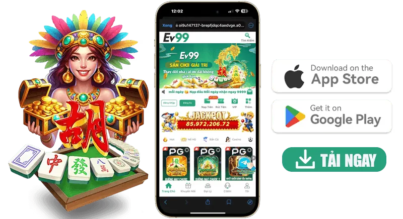 Giao diện thân thiện rio66 app