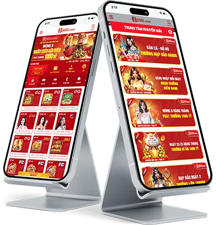 Đa dạng trò chơi trên Rio66 App