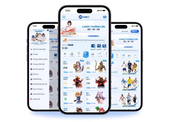 Khuyến mãi độc quyền của Rio66 App