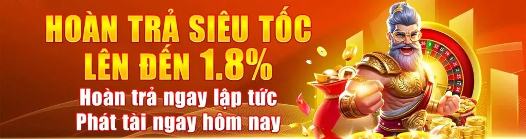 Bắn cá rio66 app