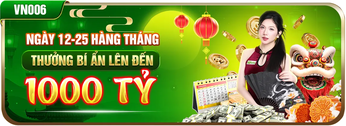 Trung tâm hỗ trợ khách hàng rio66 app chuyên nghiệp