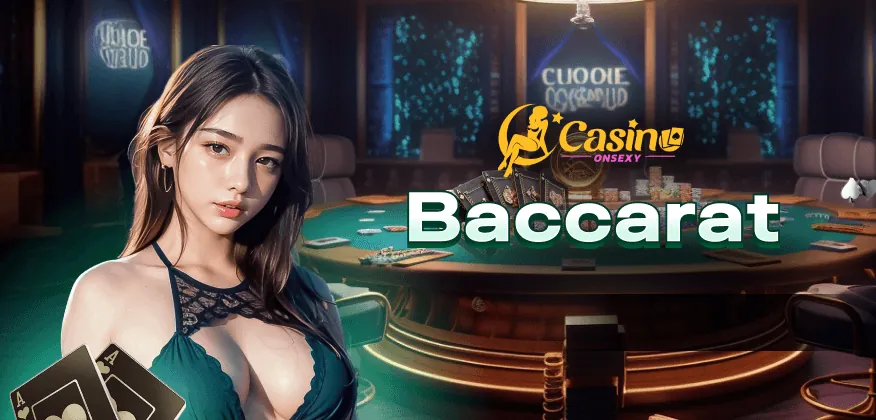 Ra mắt trò chơi slot mới trên rio66 app