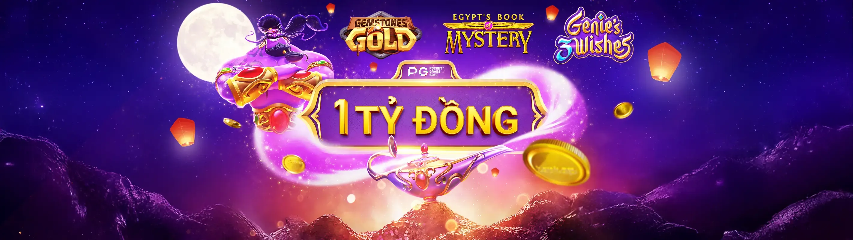 Sòng Bạc Trực Tuyến rio66 app