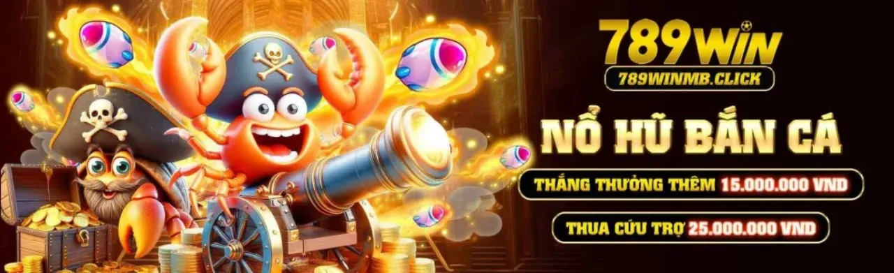 Khuyến mãi hàng ngày rio66 app