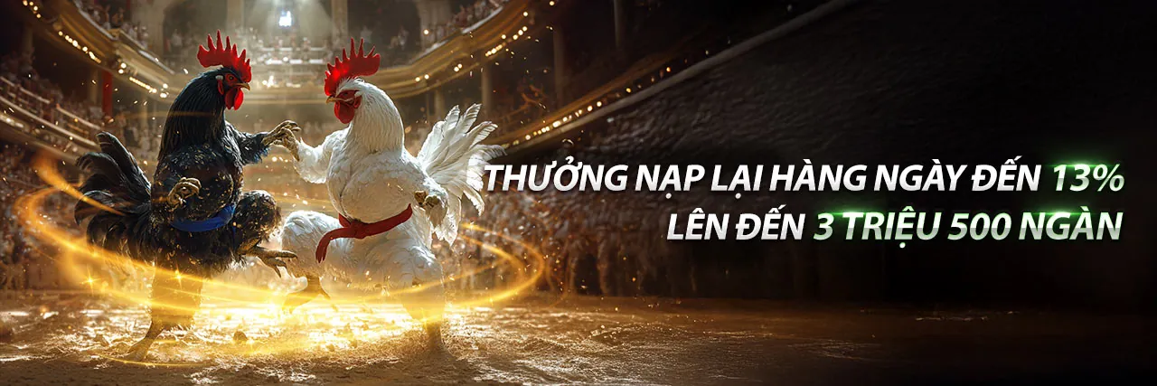 Sân vận động với trận đấu bóng đá đang diễn ra, biểu tượng cá cược thể thao rio66 app