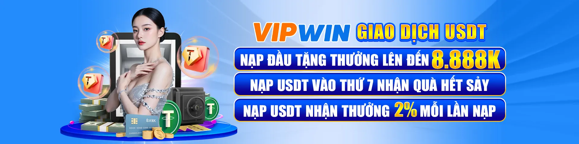 Các phương thức thanh toán an toàn và nhanh chóng tại rio66 app