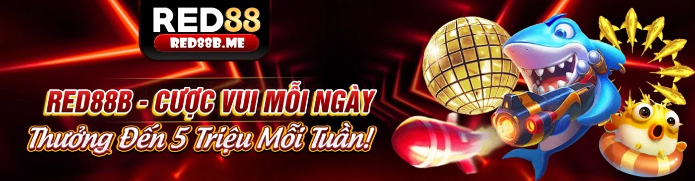 Thế giới bắn cá sống động tại rio66 app