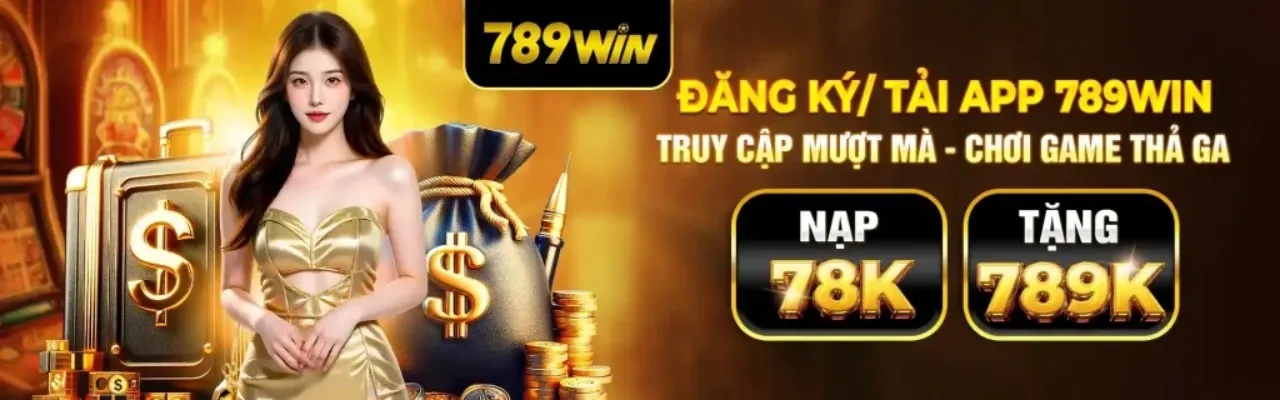 Bước 4: Xác nhận và hoàn tất đăng ký rio66 app
