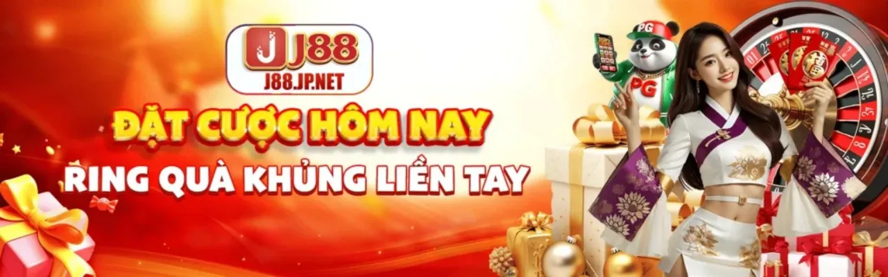 Tổng quan các trò chơi tại rio66 app