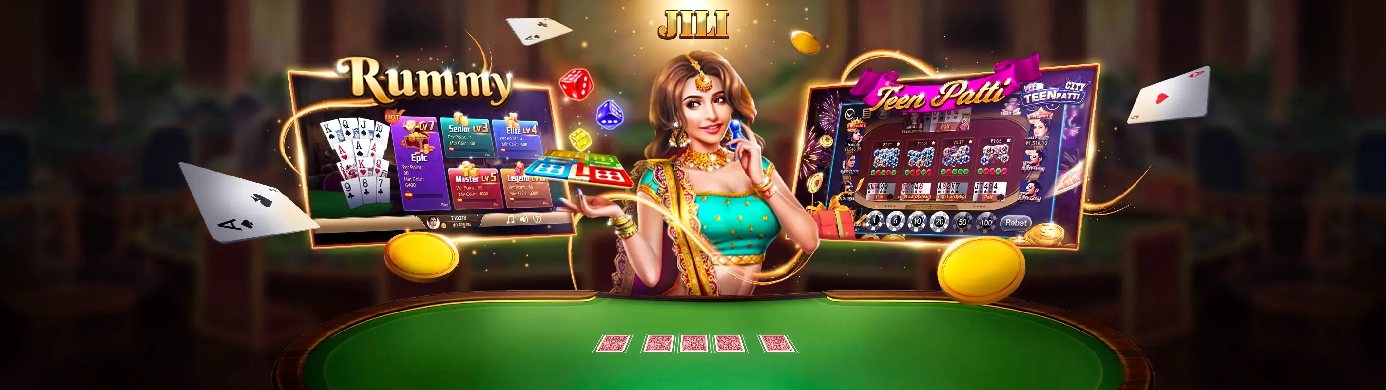Hình ảnh đại diện cho chính sách cookie và bảo mật dữ liệu của rio66 app