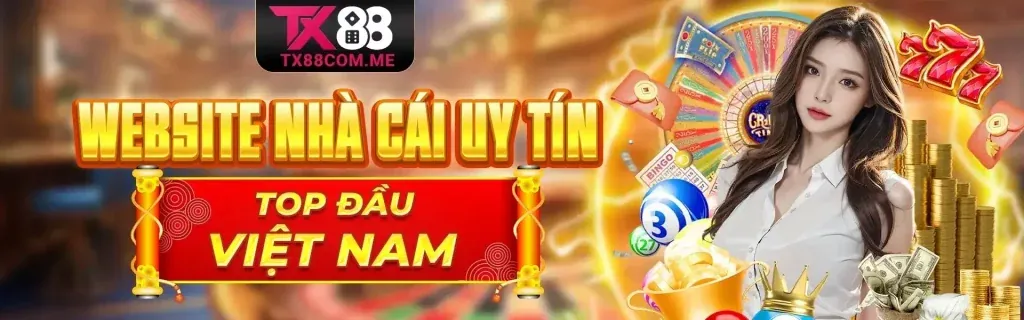 Hình ảnh chính rio66 app