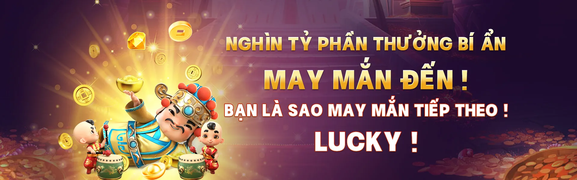 Trò chơi máy đánh bạc rio66 app với biểu tượng rực rỡ
