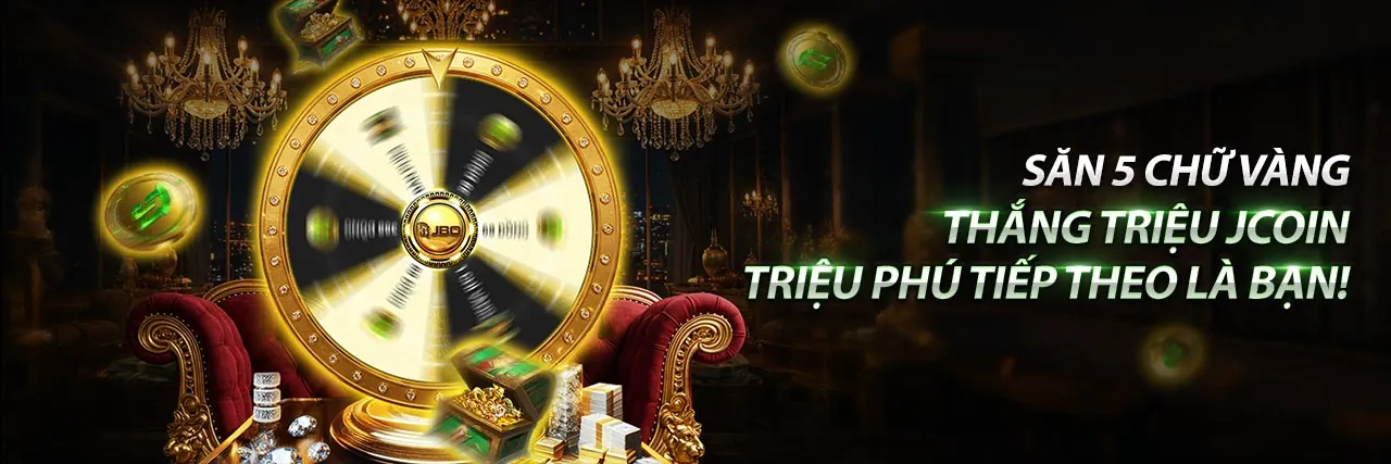 Hình ảnh giới thiệu rio66 app