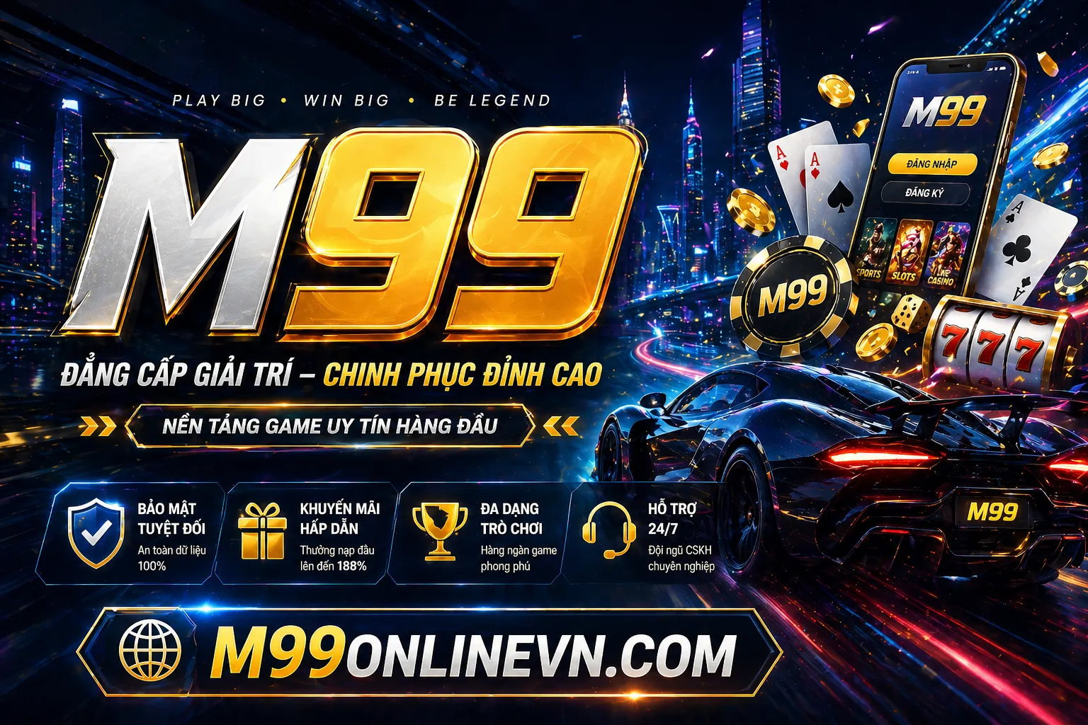 Đăng ký nhận tin tức từ rio66 app
