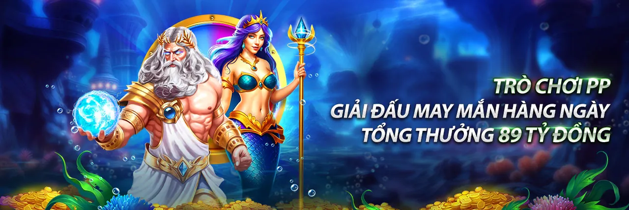 Tin tức và cập nhật mới nhất từ rio66 app