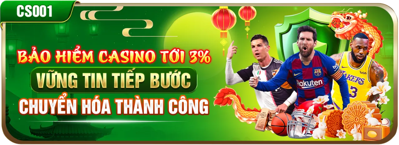 Hình ảnh tổng quan về rio66 app và các câu hỏi thường gặp