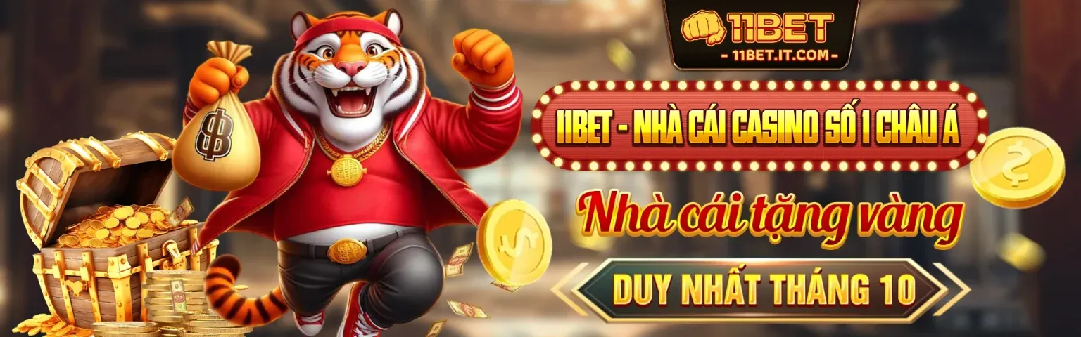 Tổng quan về nền tảng Rio66 App