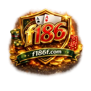 Các phương thức nạp và rút tiền an toàn của rio66 app