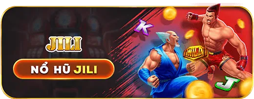 Ưu đãi thành viên mới rio66 app