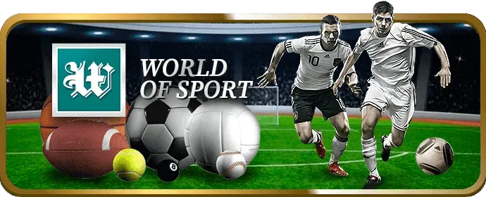 Hình ảnh minh họa chính sách cookie của rio66 app