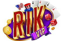 rio66 app