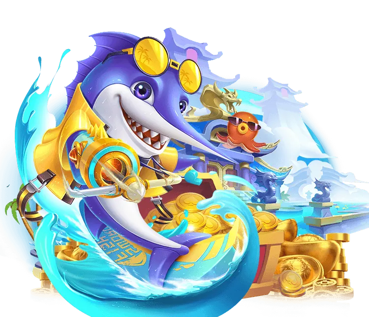 Tổng quan về nền tảng rio66 app