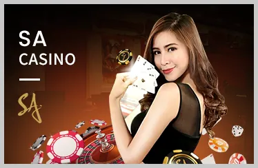 Các chương trình khuyến mãi của rio66 app