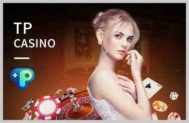 Cài đặt ứng dụng rio66 app trên thiết bị