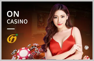 Casino Trực Tuyến rio66 app