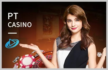 Slot Game rio66 app
