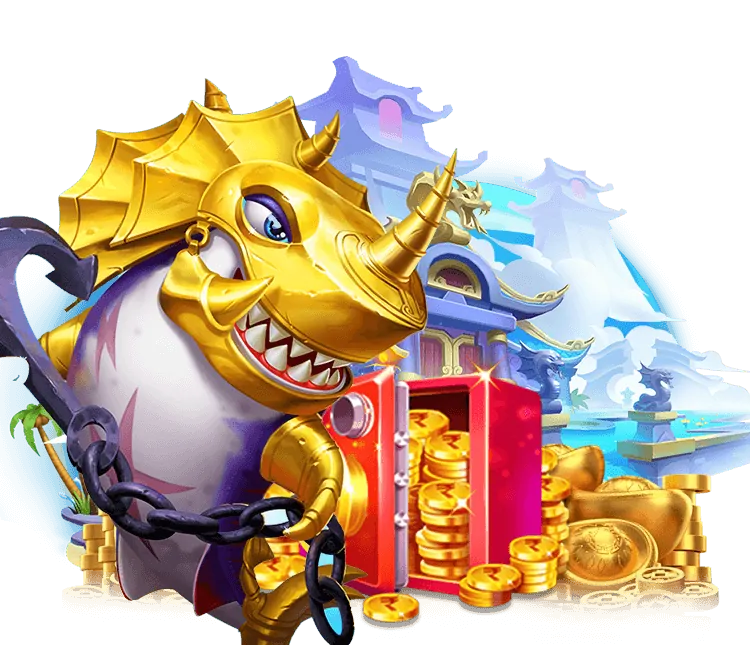 Trò chơi 3D slot