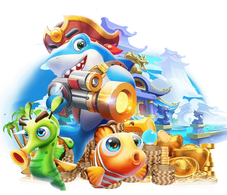 Đội ngũ hỗ trợ khách hàng của rio66 app