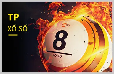 Giao diện game bắn cá rio66 app