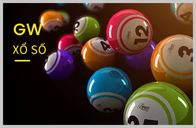 Game bắn cá Fish Hunter tại rio66 app