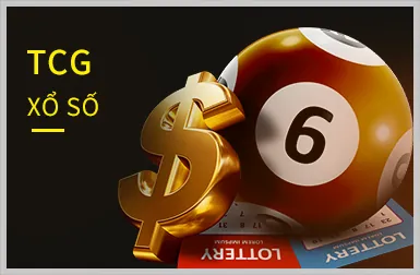 Game bắn cá Golden Fish tại rio66 app