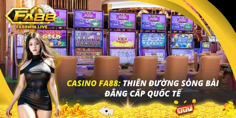 Các sự kiện và giải đấu đặc biệt với giải thưởng lớn