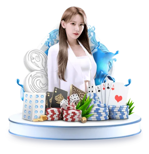 Các bước nạp tiền vào rio66 app