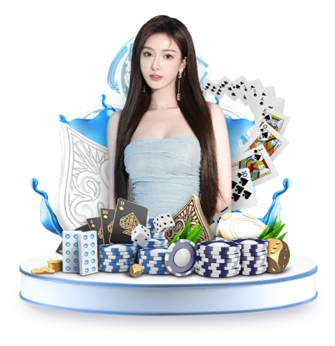 Casino trực tuyến rio66 app