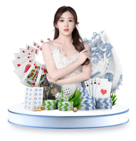 Tải ứng dụng rio66 app